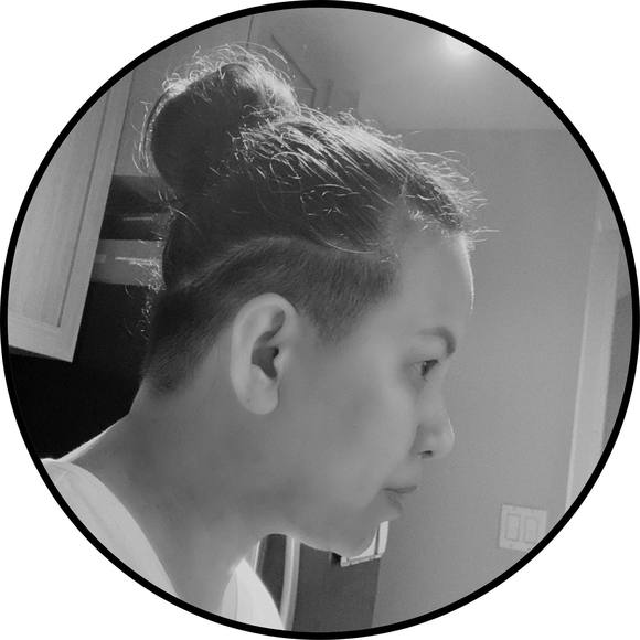 Meet your Posher, Eleanor - Picture 1 of 1